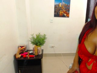 Live sex webcam photo for LizaDouson #240548290