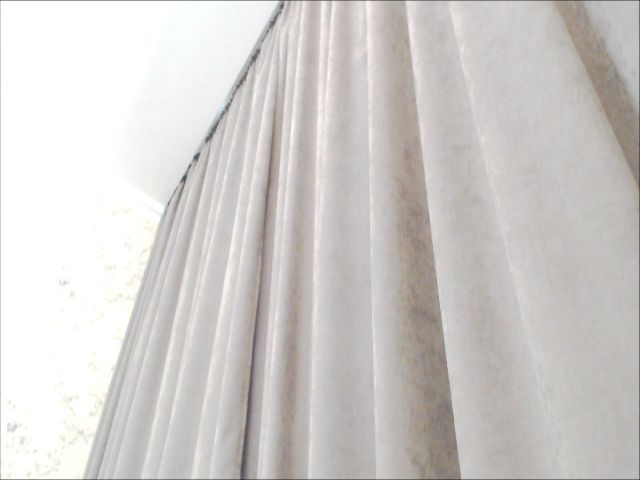 Live sex webcam photo for cherrrylady #264377090