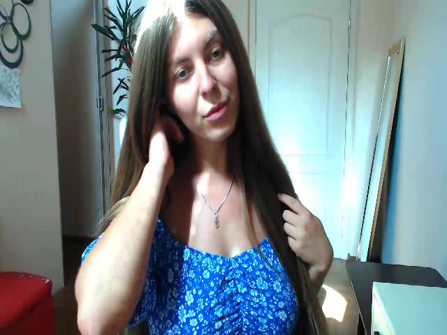 Live sex webcam photo for BloodyMary #264281380