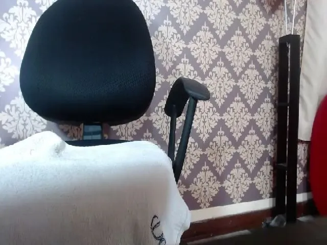 Live sex webcam photo for Naughtty_Doll #257668925