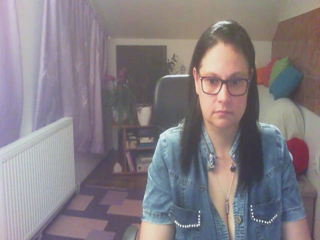 Live sex webcam photo for boosty4you #260193362