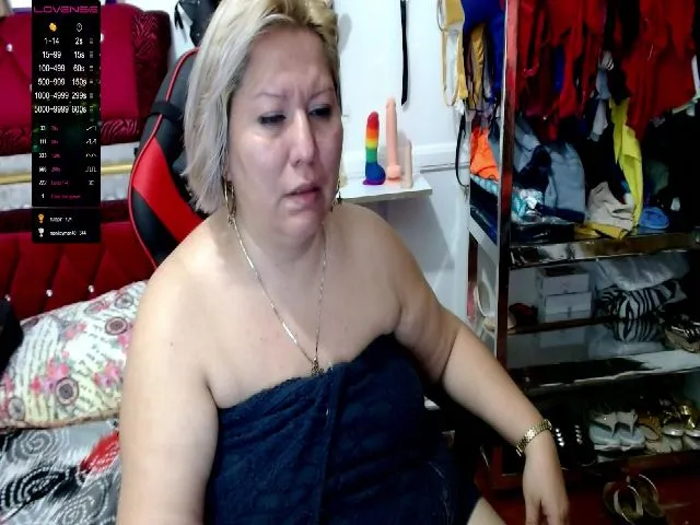 Live sex webcam photo for Brenda_becker #262728036