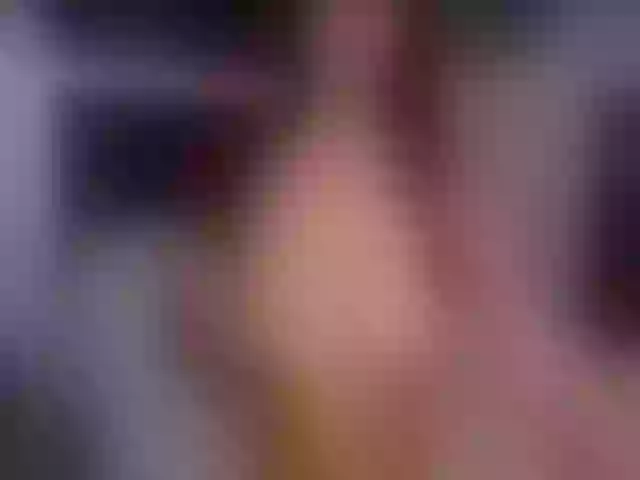 Live sex webcam photo for Thalymarie_24 #256134642