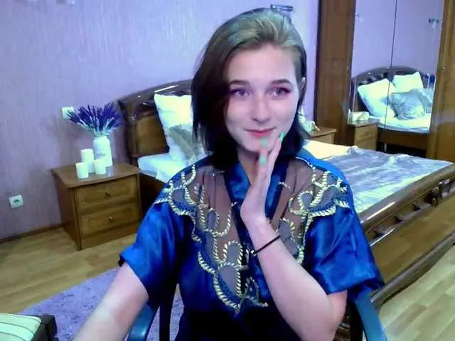 Live sex webcam photo for BurningHearte #250039786