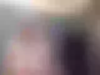 Live sex webcam photo for SexxySouthern #251999472