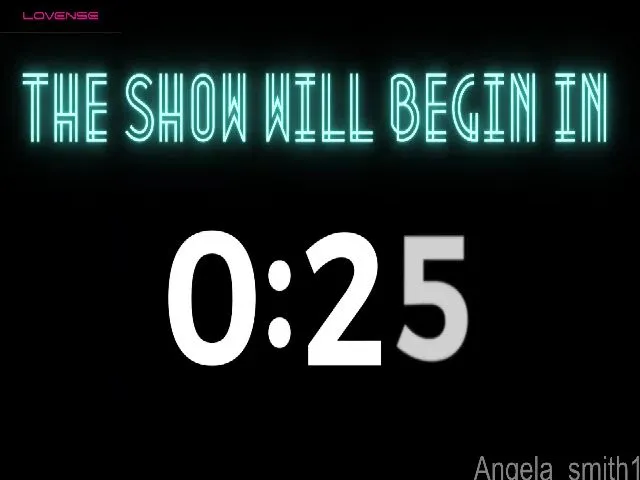 Live sex webcam photo for Anngela_smith #254638284