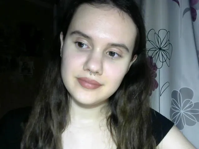 Live sex webcam photo for Mss_Veronika #253238882