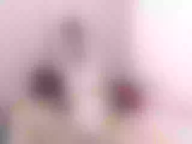 Live sex webcam photo for Sweetj_vc #261456081