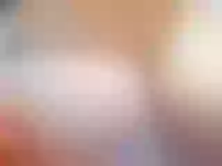 Live sex webcam photo for --Allochka-- #240561545