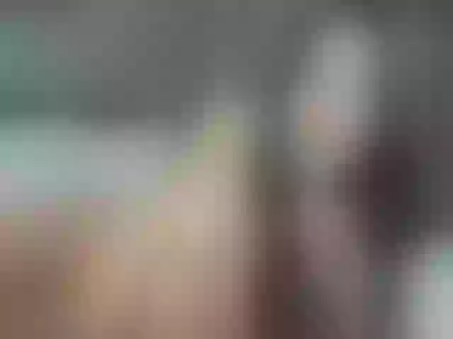Live sex webcam photo for Afterhourgirl #254554321