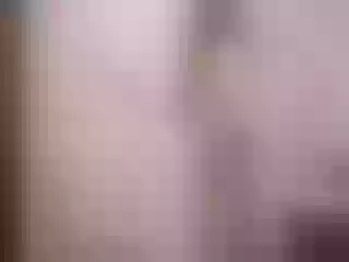 Live sex webcam photo for HotAndSexyGi #251860075