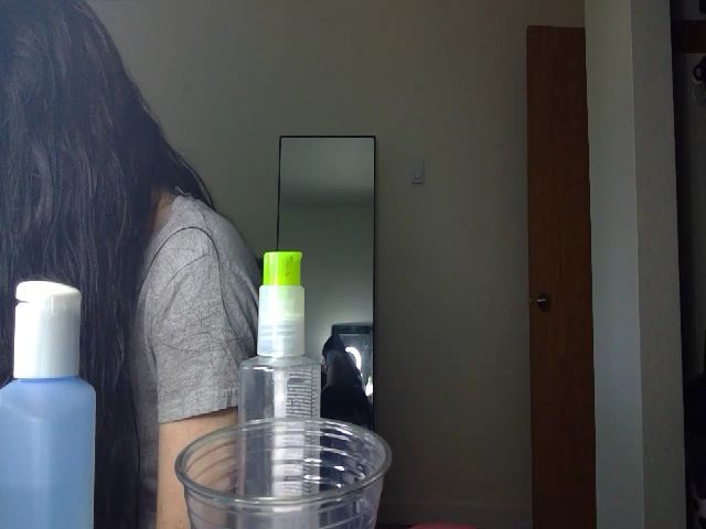 Live sex webcam photo for LilithLucid #260317409