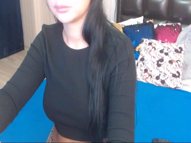 Live sex webcam photo for Wildx_xAngelx #258894170