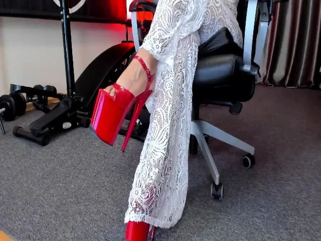 Live sex webcam photo for ViceMistress #265168262