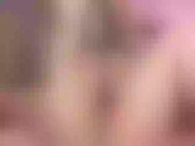 Live sex webcam photo for Sharfresita #257903700