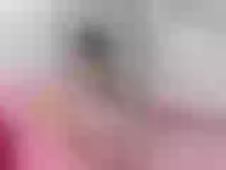 Live sex webcam photo for Katie_teen #251908002