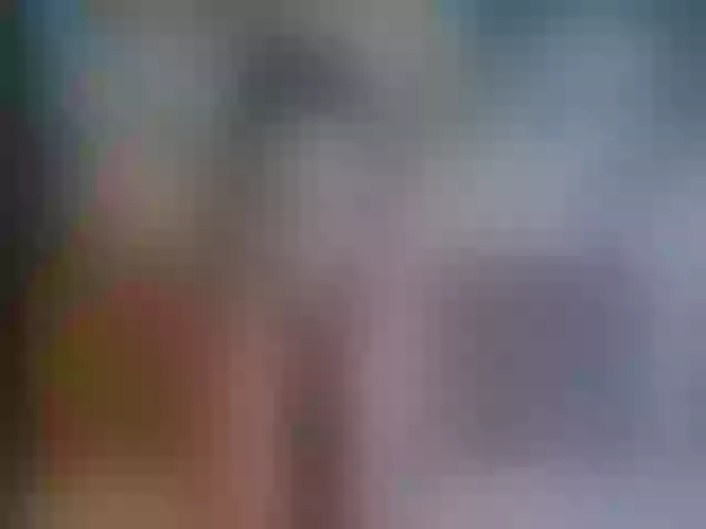 Live sex webcam photo for Emanuelle0 #258768703