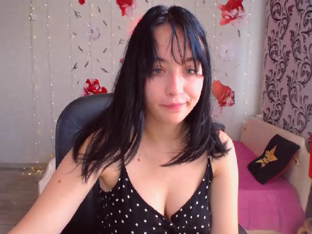 Live sex webcam photo for Vaness__A #263069536