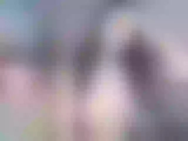 Live sex webcam photo for sunnygirl4 #253401131