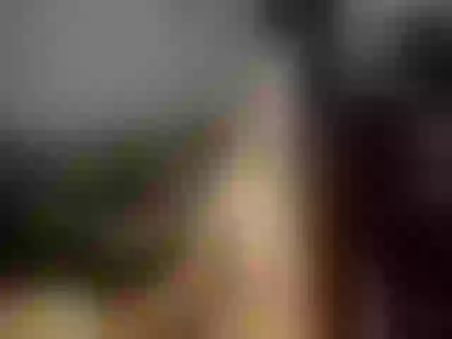Live sex webcam photo for XLaraCroftX #258330324