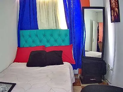 Live sex webcam photo for Dimitry_Dante #243734772