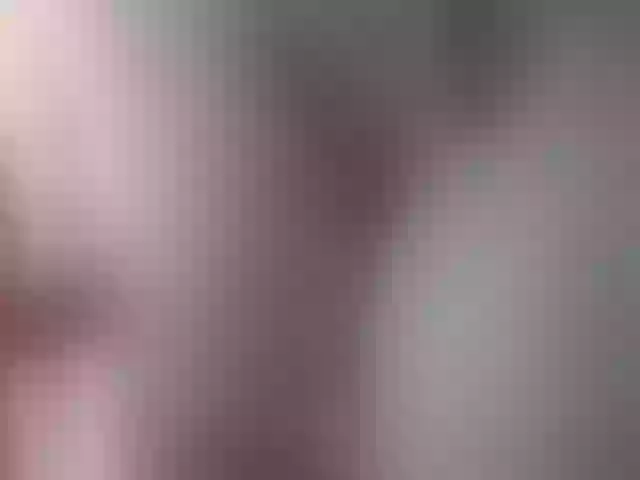 Live sex webcam photo for Tinellia #257292186