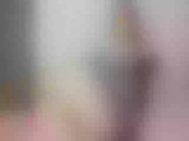 Live sex webcam photo for Rubi_26_ #255825598