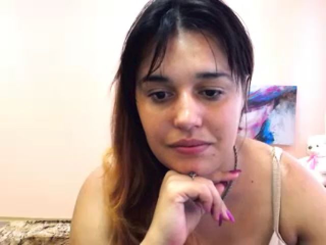 Live sex webcam photo for sabina_n #264814824