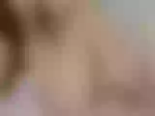 Live sex webcam photo for Girl-Pleasure #240771324