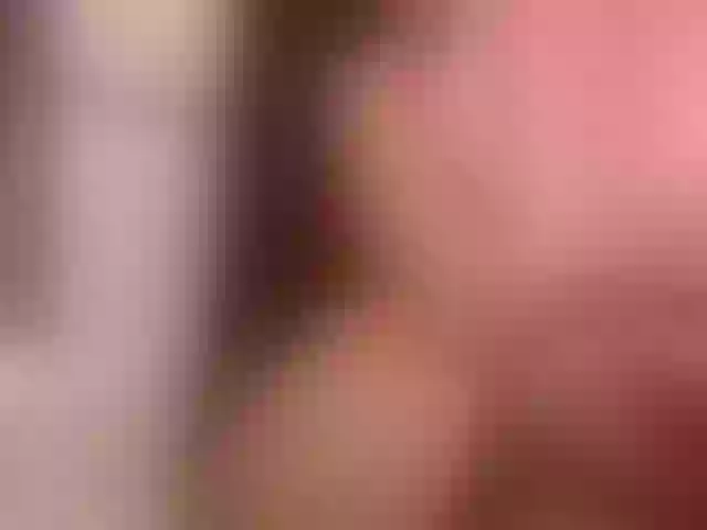 Live sex webcam photo for Opheliaxs #240908430