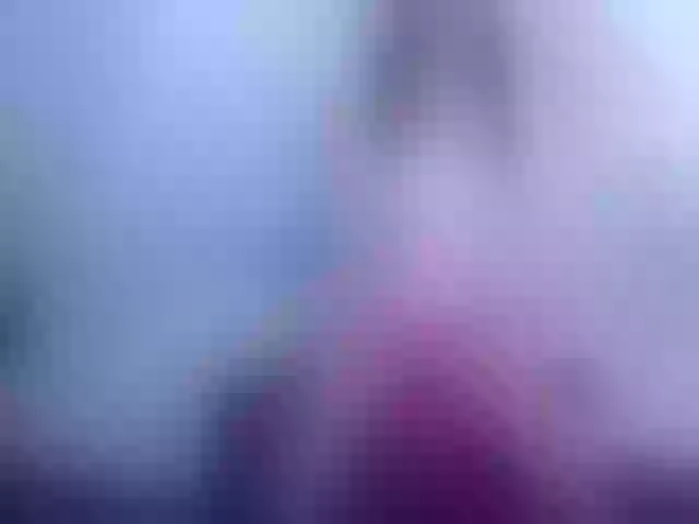 Live sex webcam photo for abby-deep #240895820