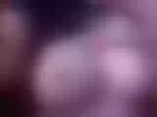 Live sex webcam photo for Lenalena69099 #240530308