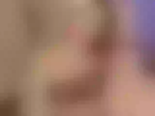 Live sex webcam photo for jesicabaker #265226894
