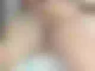 Live sex webcam photo for AngieBBW #240794857