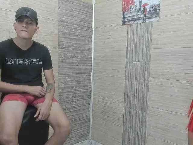 Live sex webcam photo for bdsmparty2 #241341288