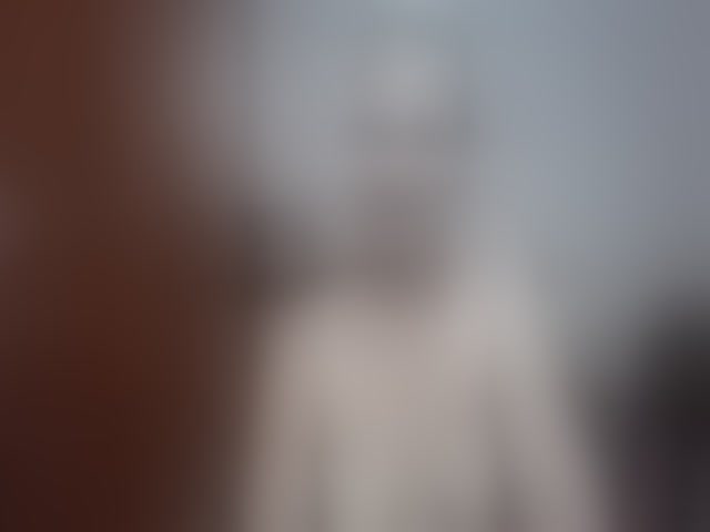 Live sex webcam photo for Tweetyboom #254967398