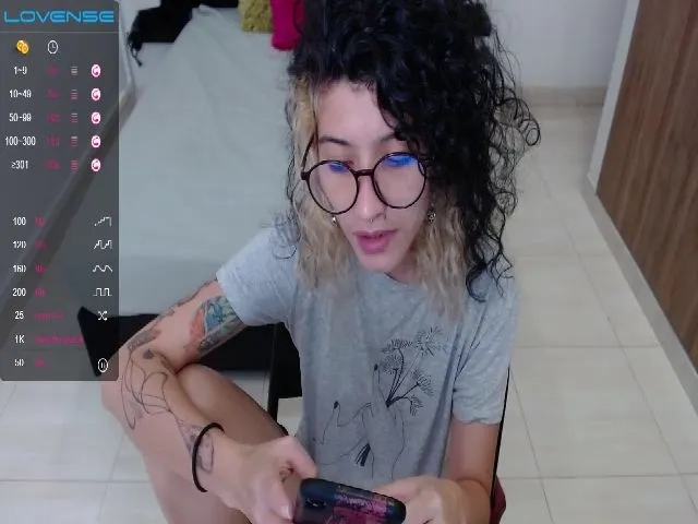 Live sex webcam photo for Myzore #265301490