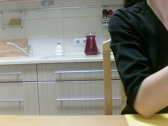 Live sex webcam photo for ula2015 #241226019