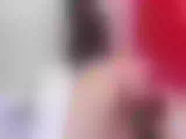 Live sex webcam photo for Kathia_ #257418426