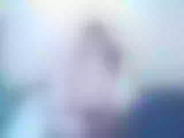 Live sex webcam photo for KishaColins #259976370