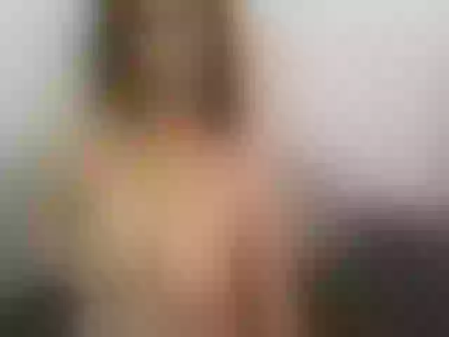 Live sex webcam photo for Stefanny_m #261810926