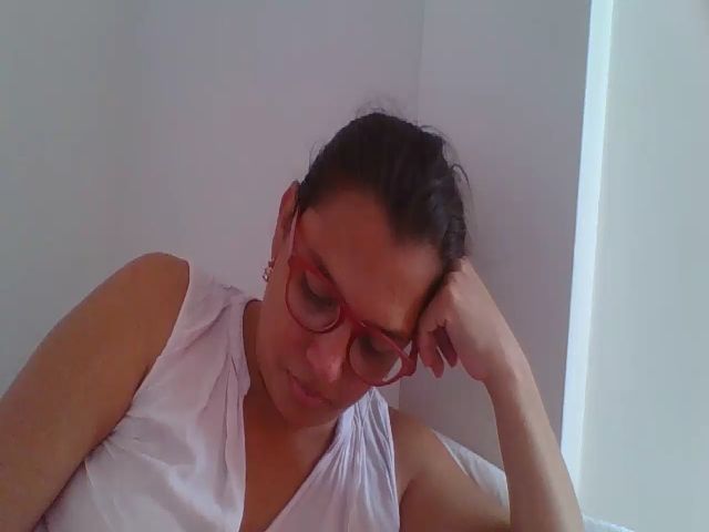 Live sex webcam photo for SweetLola01 #254867577