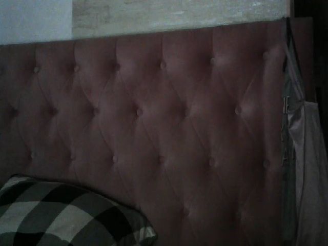 Live sex webcam photo for Jessica1717 #265604371