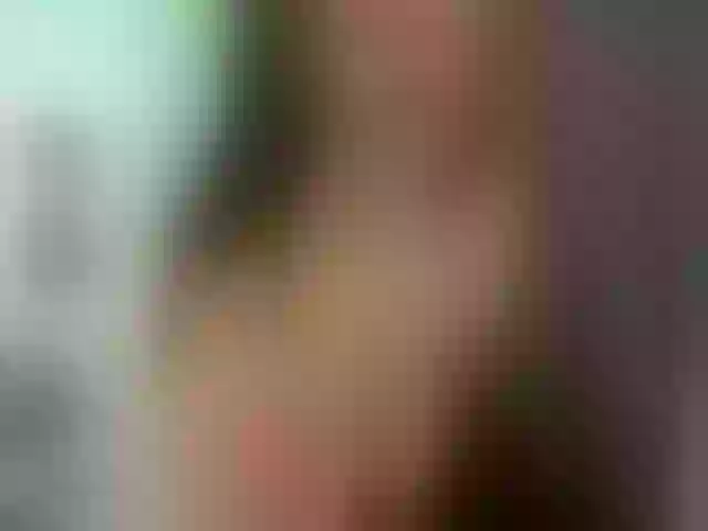 Live sex webcam photo for Juanabrau #255630245