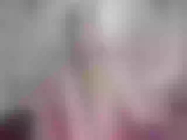 Live sex webcam photo for Michellkurt #257981917