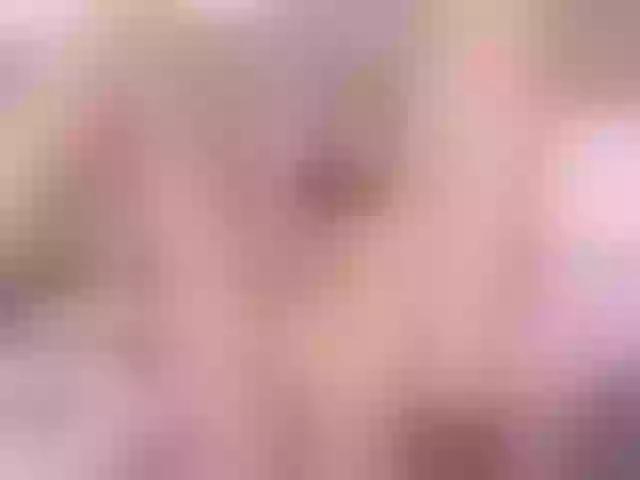 Live sex webcam photo for St_Katheryn #255084966
