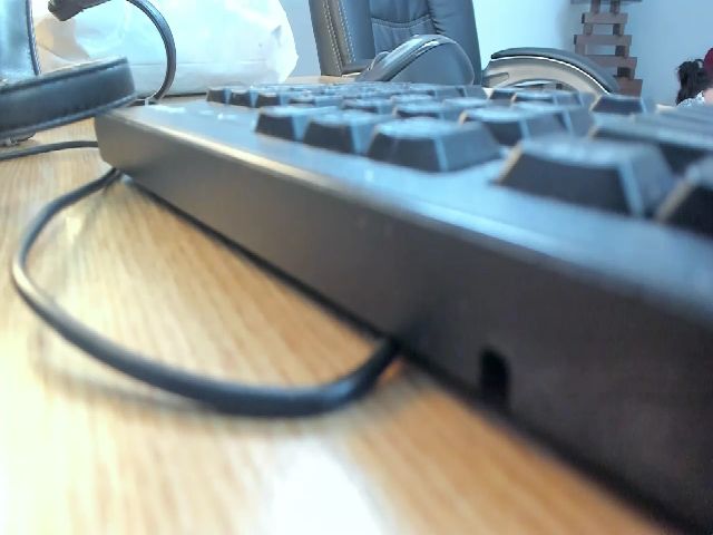 Live sex webcam photo for LizzieBrie #255606032