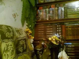 Live sex webcam photo for renaissance-a #240856703