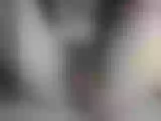 kis9mur Girl Cam Model Live Sex Show Pics from BongaCams (kis9mur ...