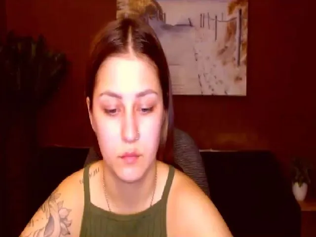 Live sex webcam photo for MsDream_ #253149618